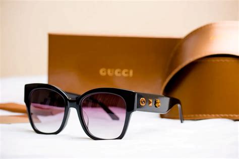 gucci lentes peru